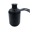 Picture of 4000W 190KV 4-13S Outrunner Brushless Motor for Skateboard