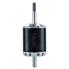 Picture of 7000W 130KV 14S Outrunner Brushless Motor for Skateboard