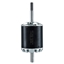 Picture of 7000W 130KV 14S Outrunner Brushless Motor for Skateboard
