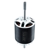 Picture of 7000W 130KV 14S Outrunner Brushless Motor for Skateboard