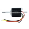 Picture of 7000W 130KV 14S Outrunner Brushless Motor for Skateboard