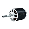Picture of 7000W 130KV 14S Outrunner Brushless Motor for Skateboard