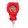 Picture of Thermal Dispersion Flow Switch, G1/2 or G1/4 Thread