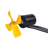 Picture of 500W 160KV 12S Waterproof Brushless DC Motor, IP68