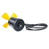 Picture of 500W 160KV 12S Waterproof Brushless DC Motor, IP68