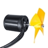 Picture of 500W 160KV 12S Waterproof Brushless DC Motor, IP68
