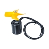 Picture of 500W 160KV 12S Waterproof Brushless DC Motor, IP68