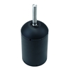 Picture of 3000W 160KV 8-12S Waterproof Brushless DC Motor, IP68