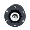 Picture of 6000W 120KV 6-20S Waterproof Brushless DC Motor, IP68