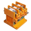 Picture of 3 Phase AC Vacuum Contactor, 250A, 1140V