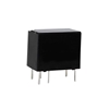 Picture of 1.5V DC Signal Relay, SPDT, 2A