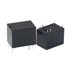 Picture of 12V DC Signal Relay, SPDT, 3A