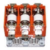 Picture of 3 Phase AC Vacuum Contactor, 400A, 1140V