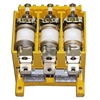 Picture of 3 Phase AC Vacuum Contactor, 200A, 1140V