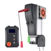 Picture of 500W Industrial Door Opener,  65Nm, 35m² Area, 2.27A