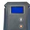 Picture of 500W Industrial Door Opener,  65Nm, 35m² Area, 2.27A