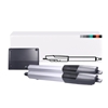 Picture of 800kg Swing Gate Opener, 4m, 12mm/s, 120°