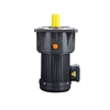 Picture of 1/2 hp (400W) 3-Phase AC Gear Motor, Ratio 3~100