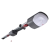 Picture of 80W Garage Door Opener, 15m², 1000Nm, 150VA