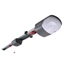 Picture of 80W Garage Door Opener, 15m², 1000Nm, 150VA