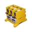 Picture of 3 Phase AC Vacuum Contactor, 200A, 1140V