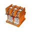 Picture of 3 Phase AC Vacuum Contactor, 250A, 1140V