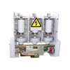 Picture of 3 Phase AC Vacuum Contactor, 250/400/630A, 7.2kV