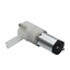 Picture of 0.5mL/min DC 5V/6V Micro Peristaltic Pump