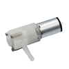 Picture of 0.5mL/min DC 5V/6V Micro Peristaltic Pump