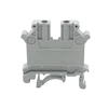 Picture of 41A DIN Rail Terminal Block , 800V, 8 mm length