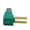 Picture of 4mL/min DC 3V/5V/6V Micro Peristaltic Pump