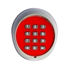 Picture of 120W Garage Door Opener, 21m², 1500Nm, 200VA