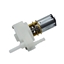 Picture of 8mL/min DC 3.7V/5V/6V Micro Peristaltic Pump