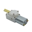 Picture of 30mL/min DC 3V/6V/12V Micro Peristaltic Pump