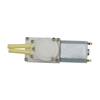 Picture of 30mL/min DC 3V/6V/12V Micro Peristaltic Pump