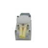 Picture of 30mL/min DC 3V/6V/12V Micro Peristaltic Pump