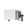Picture of 80W Garage Door Opener, 15m², 1000Nm, 150VA