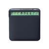 Picture of 80W Garage Door Opener, 15m², 1000Nm, 150VA