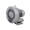 Picture of 1 Phase 1/2 hp (400W) Regenerative Blower, 220V, 47 cfm