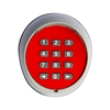 Picture of 500W Industrial Door Opener,  65Nm, 35m² Area, 2.27A