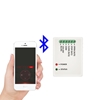 Picture of 500W Industrial Door Opener,  65Nm, 35m² Area, 2.27A