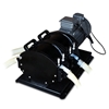 Picture of 12500 GPD High Flow Industrial Peristaltic Pump