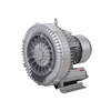 Picture of 1 Phase 1 hp (750W) Regenerative Blower, 220V, 85 cfm