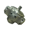 Picture of 15 hp 100-280cc Radial Piston Hydraulic Motor, 25MPa