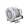 Picture of 3 Phase 1 hp (750W) Regenerative Blower, 380V, 85 cfm
