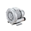 Picture of 3 Phase 3 hp (2.2kW) Regenerative Blower, 380V, 124 cfm