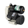 Picture of 2 HP (1.5 kW) Automatic Water Pressure Booster Pump