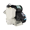 Picture of 1.5 HP (1.1 kW) Automatic Water Pressure Booster Pump