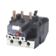 Picture of 60/70/80 Amp Thermal Overload Relay, 220V, 3-Phase
