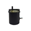 Picture of 60 rpm AC Synchronous Gear Motor, 24V/110V/220V